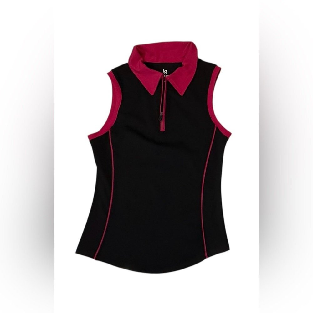 In Good State top, size medium. Used, great condition.